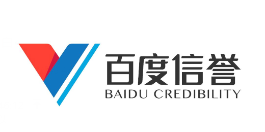 国产午夜精品一区二区三区四区|中国人民银行定于7月25日发行大运河金银纪念币一套